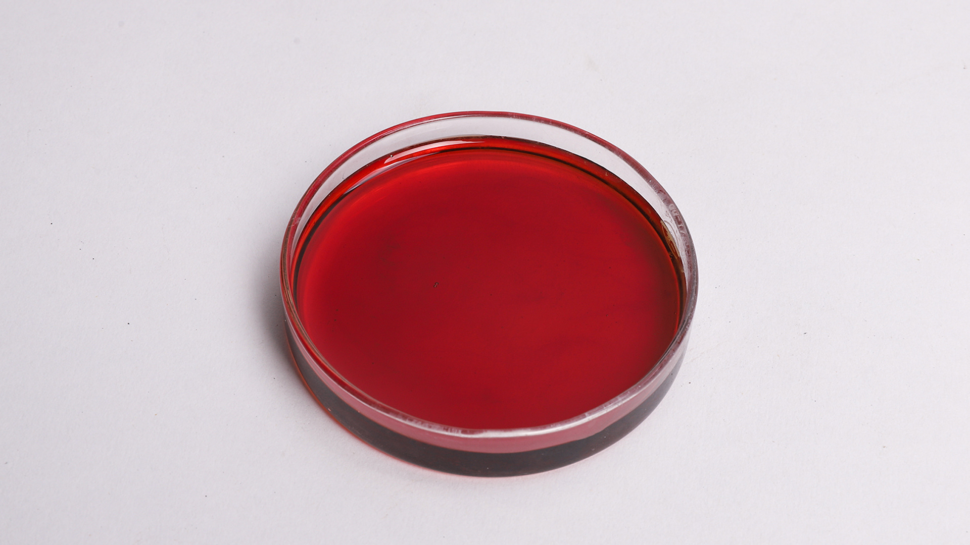 CO2硬化碱性酚醛树脂