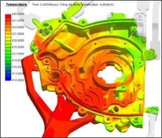 Anycasting模拟分析软件 Anycasting模拟分析软件
