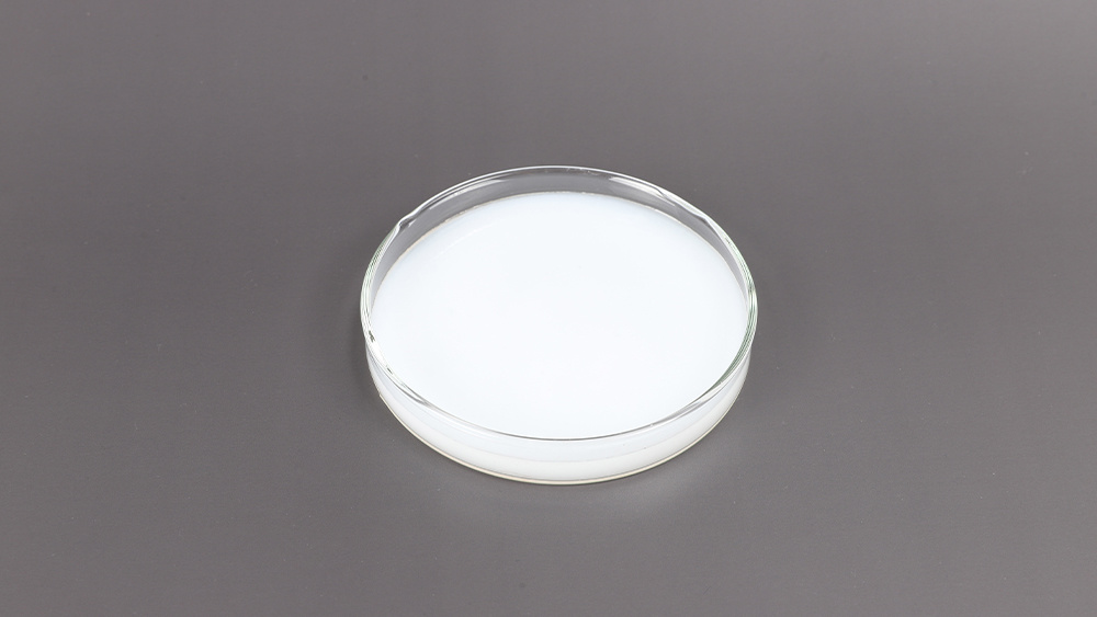 超变力®纳米纤维素