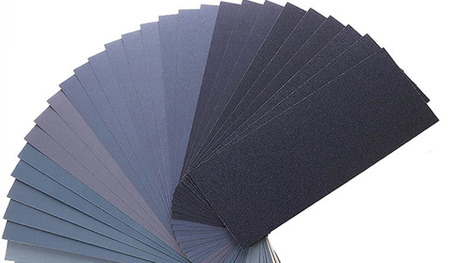 涂附磨具用酚醛树脂